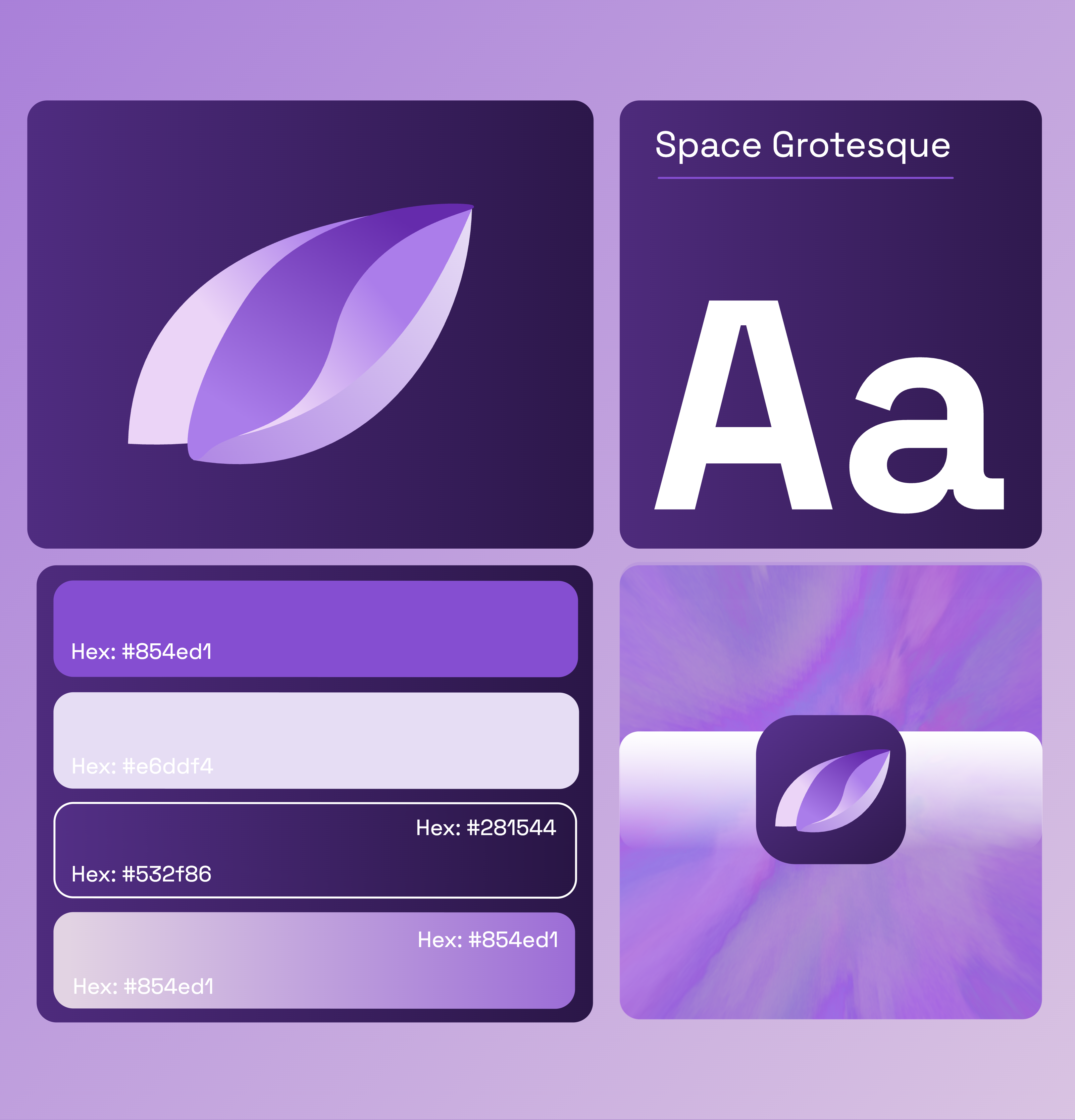 Branding